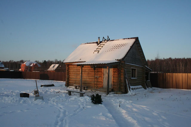 дома Симферопольское шоссе купить