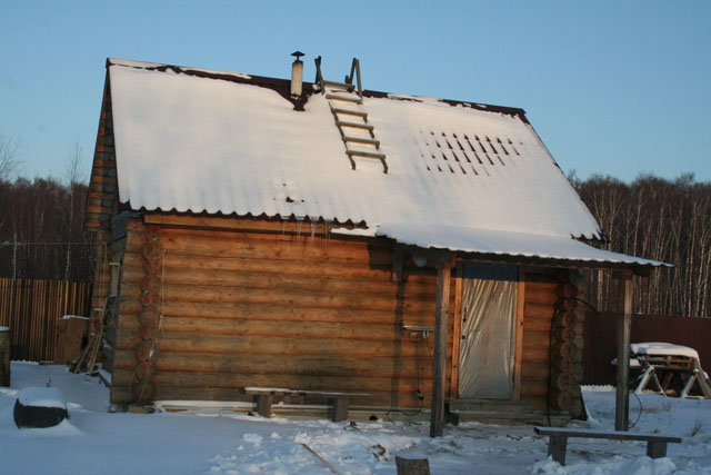 продажа домов Симферопольское шоссе
