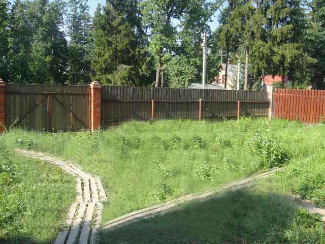 купить дом Симферопольское шоссе